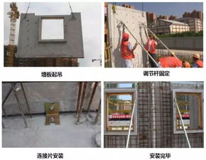 总院多个项目获得2018年度上海市优秀工程勘察设计项目奖 匠心铸就卓越，创新引领标杆