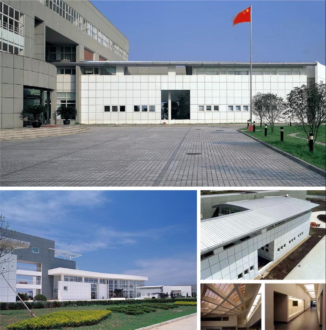 新春大喜丨冯正功董事长荣获全国工程勘察设计大师称号