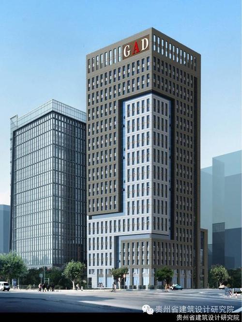 贵州省房屋建筑和市政工程勘察设计招标投标办法解读 规范工程勘察设计市场